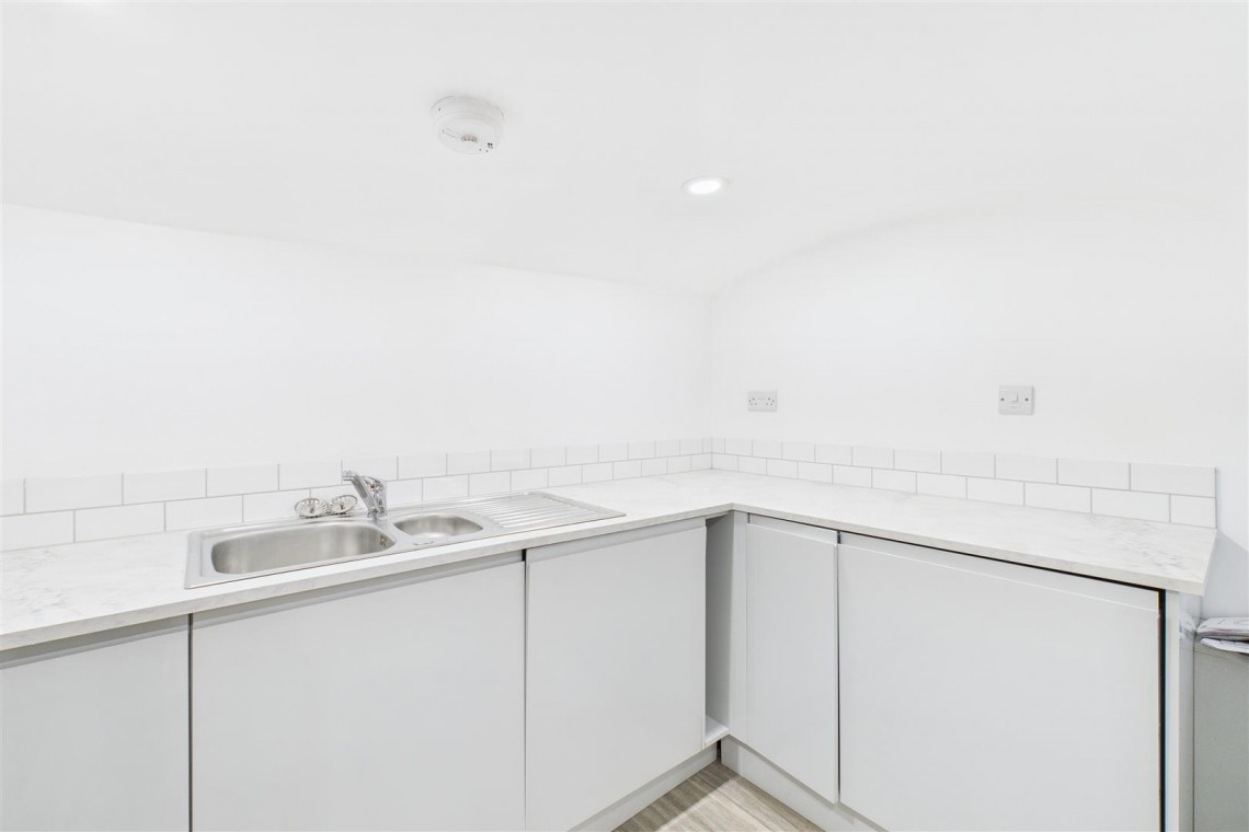 Images for TOWNHOUSE | UPDATING | CLIFTON