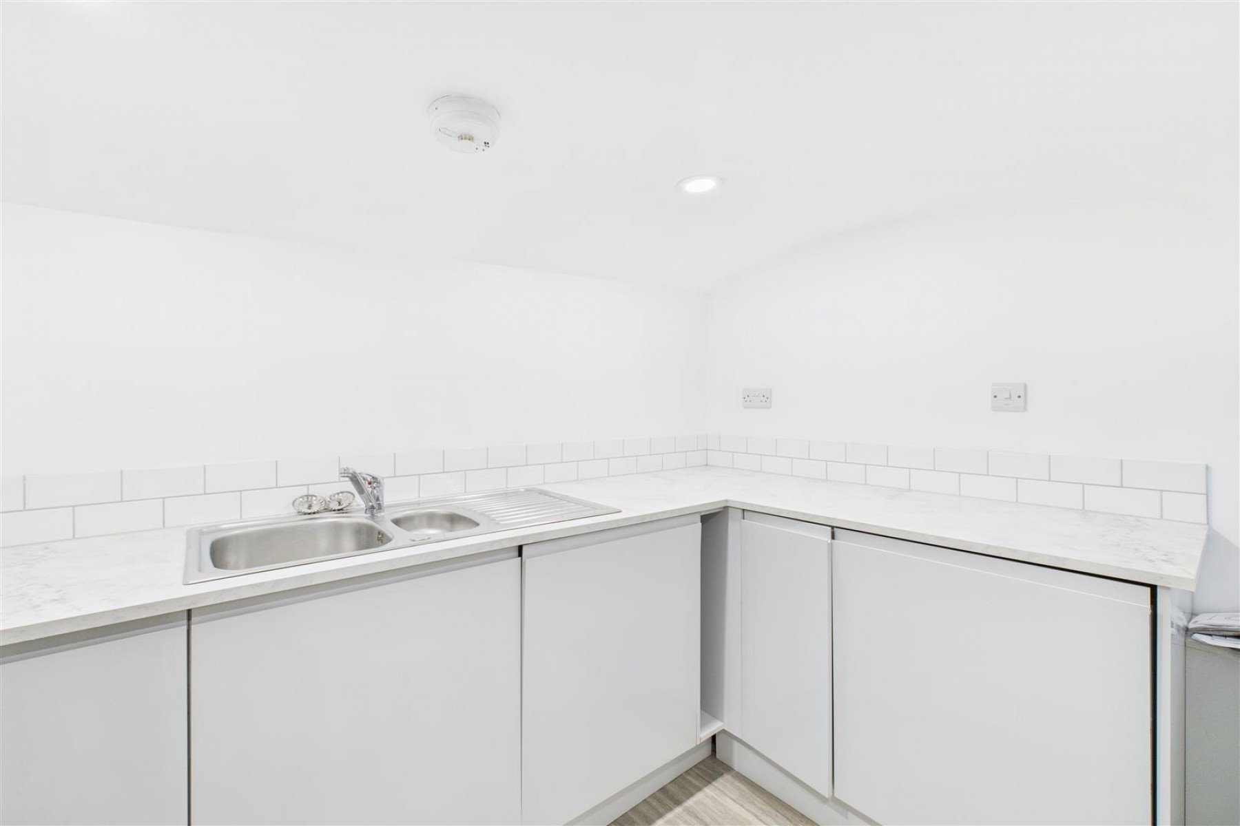 Images for TOWNHOUSE | UPDATING | CLIFTON