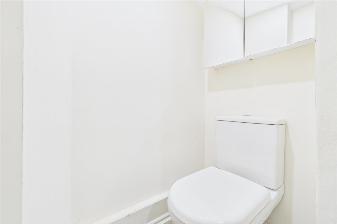 Images for TOWNHOUSE | UPDATING | CLIFTON