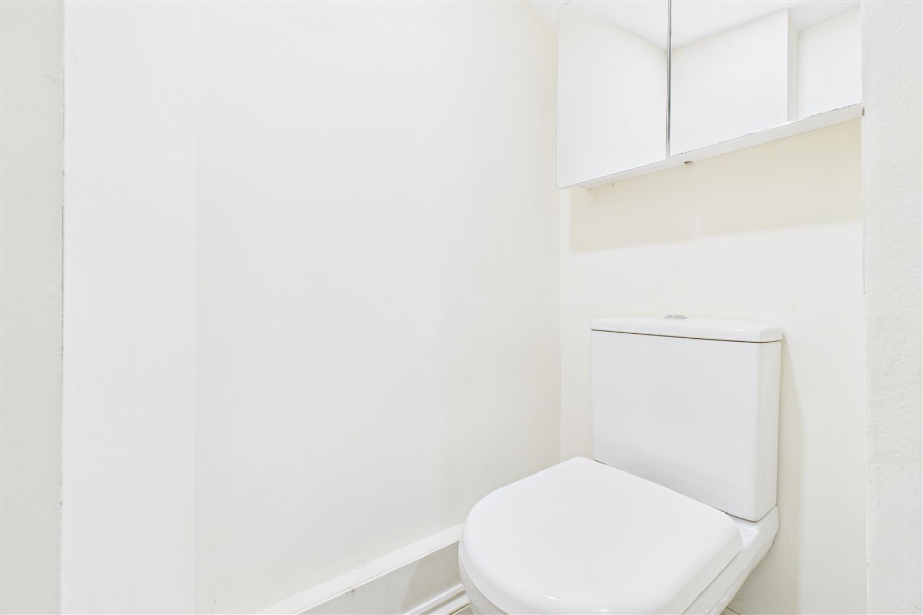 Images for TOWNHOUSE | UPDATING | CLIFTON