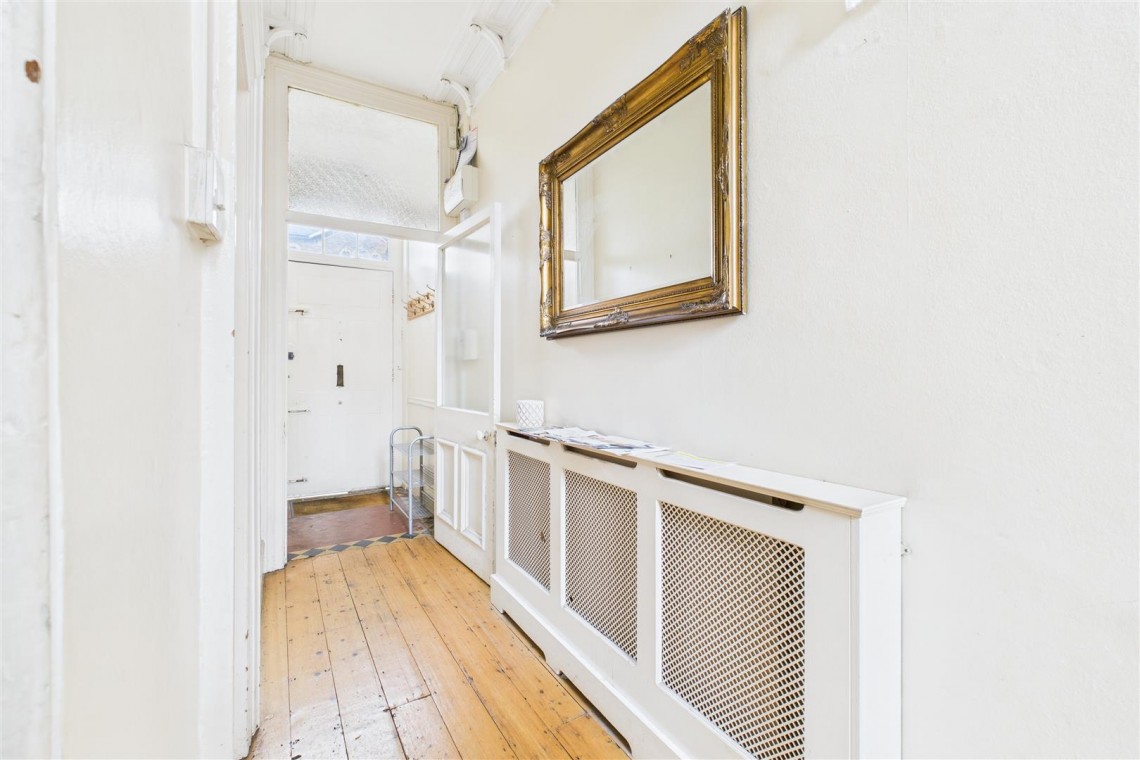 Images for TOWNHOUSE | UPDATING | CLIFTON