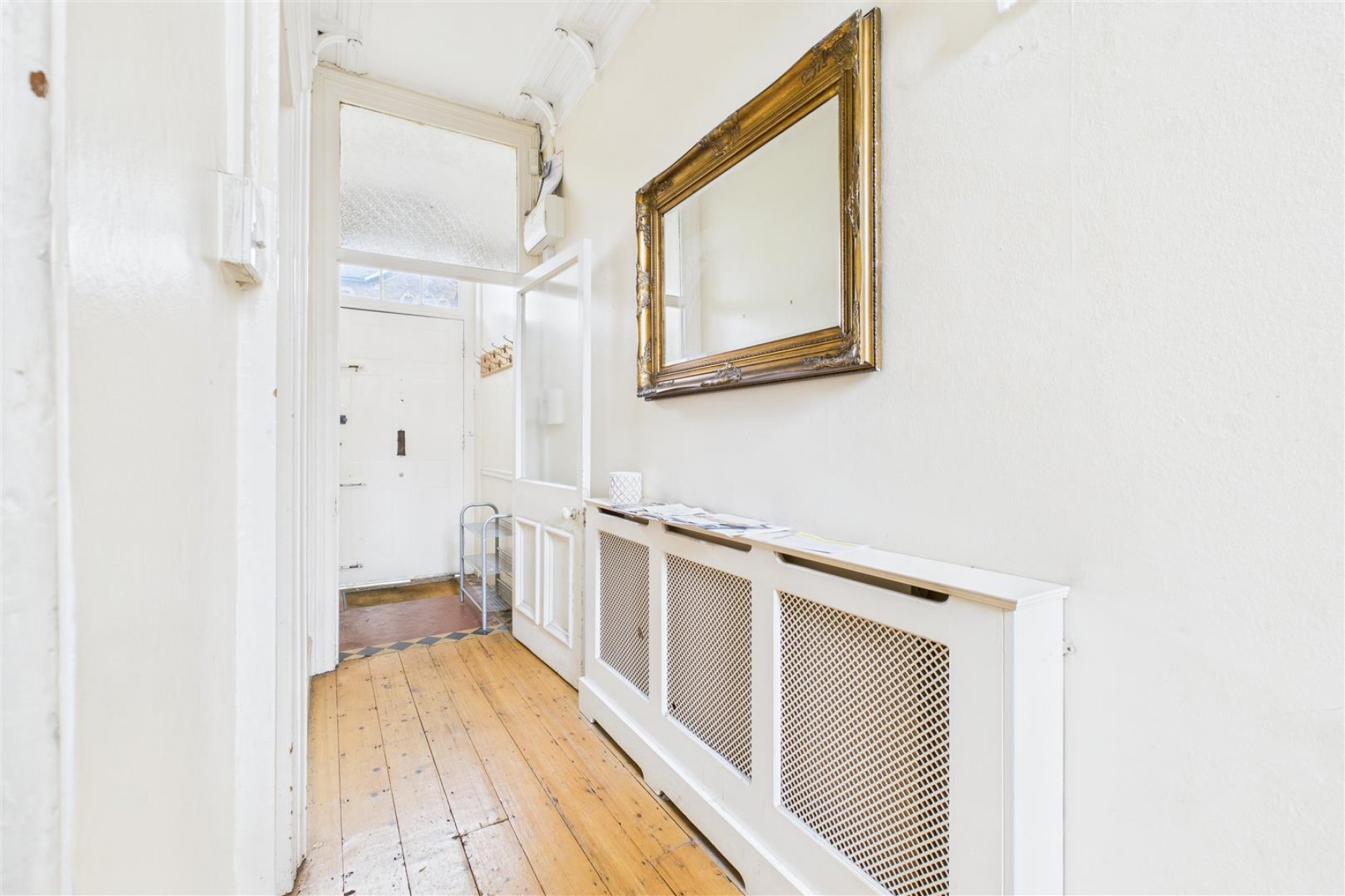 Images for TOWNHOUSE | UPDATING | CLIFTON