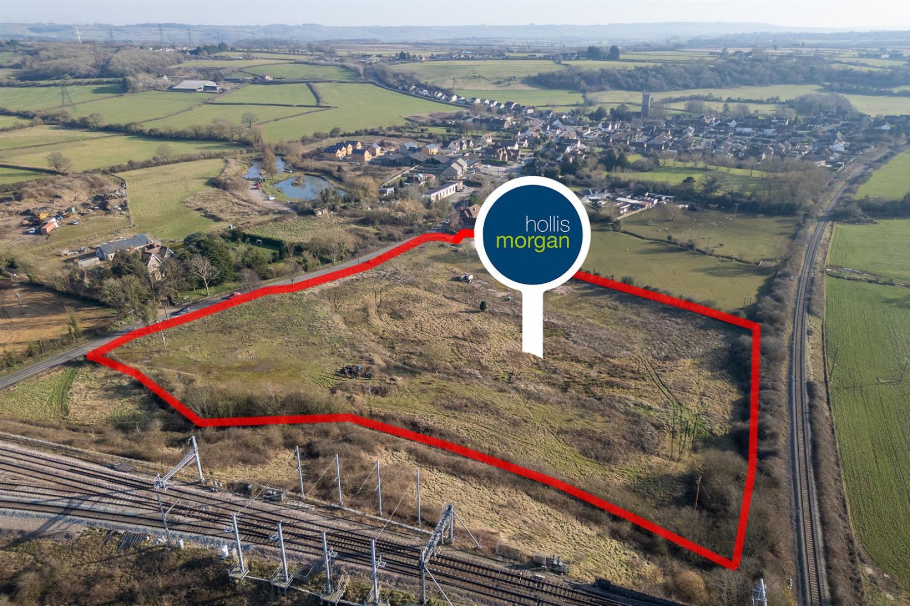 Images for 5.64 ACRES | WESTERLEIGH