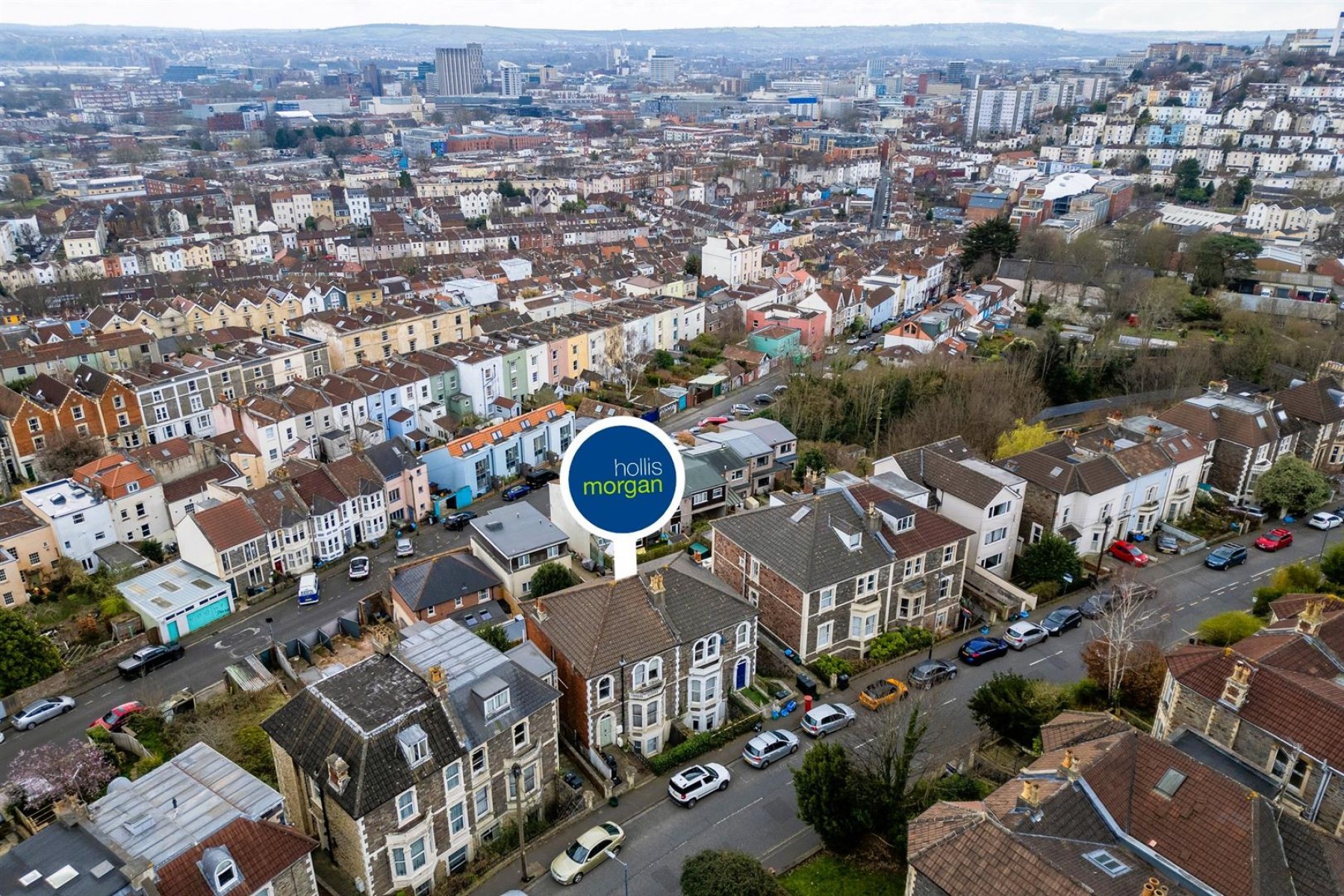 Images for 3 X FLATS | UPDATING | ST ANDREWS