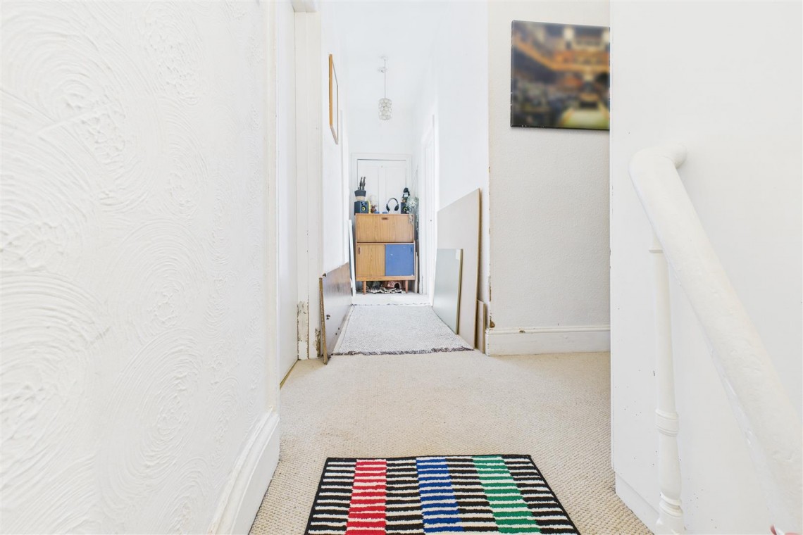 Images for 3 X FLATS | UPDATING | ST ANDREWS
