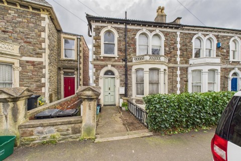View Full Details for 