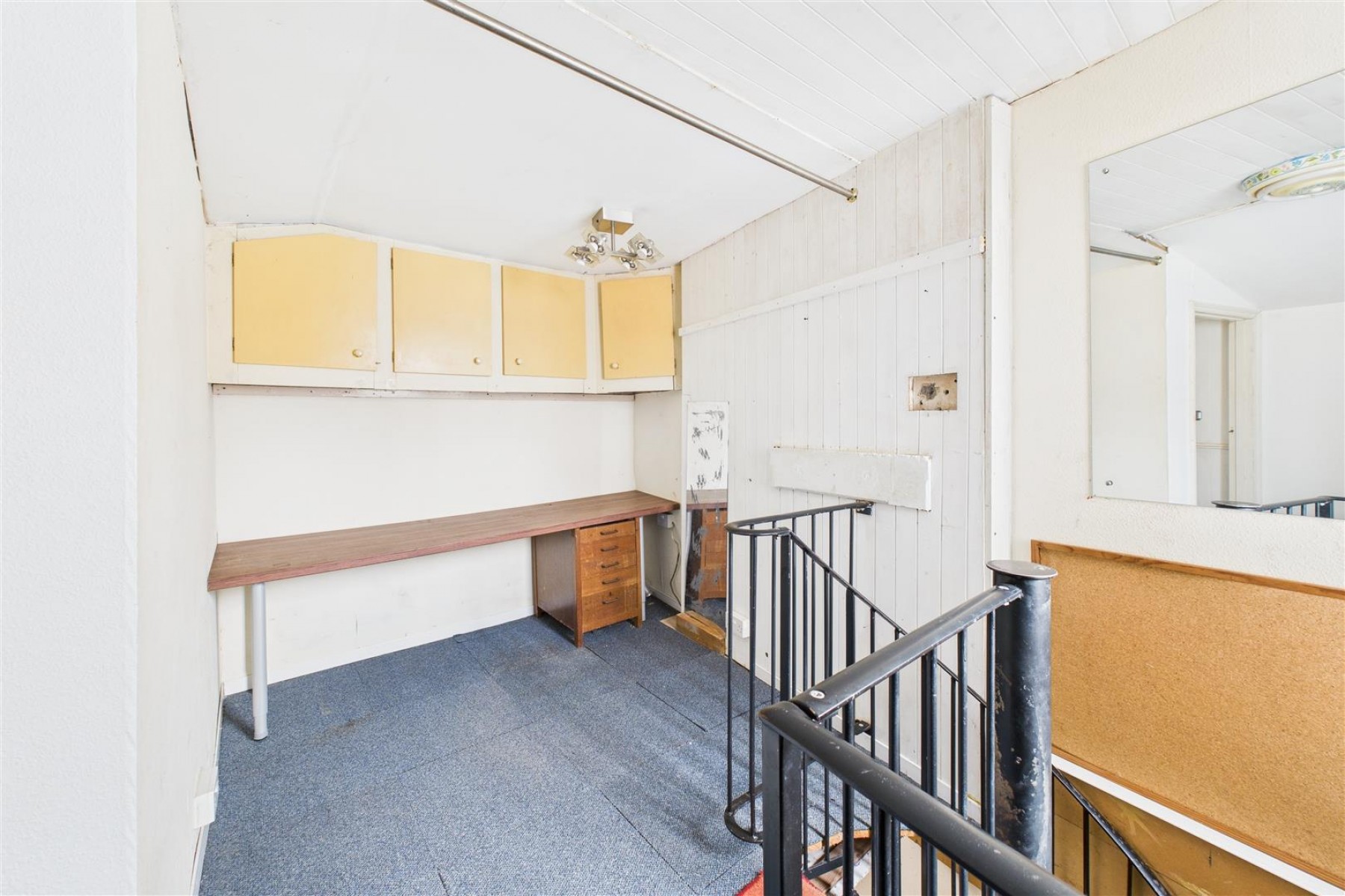 Images for MIXED USE | UPDATING | KINGSWOOD
