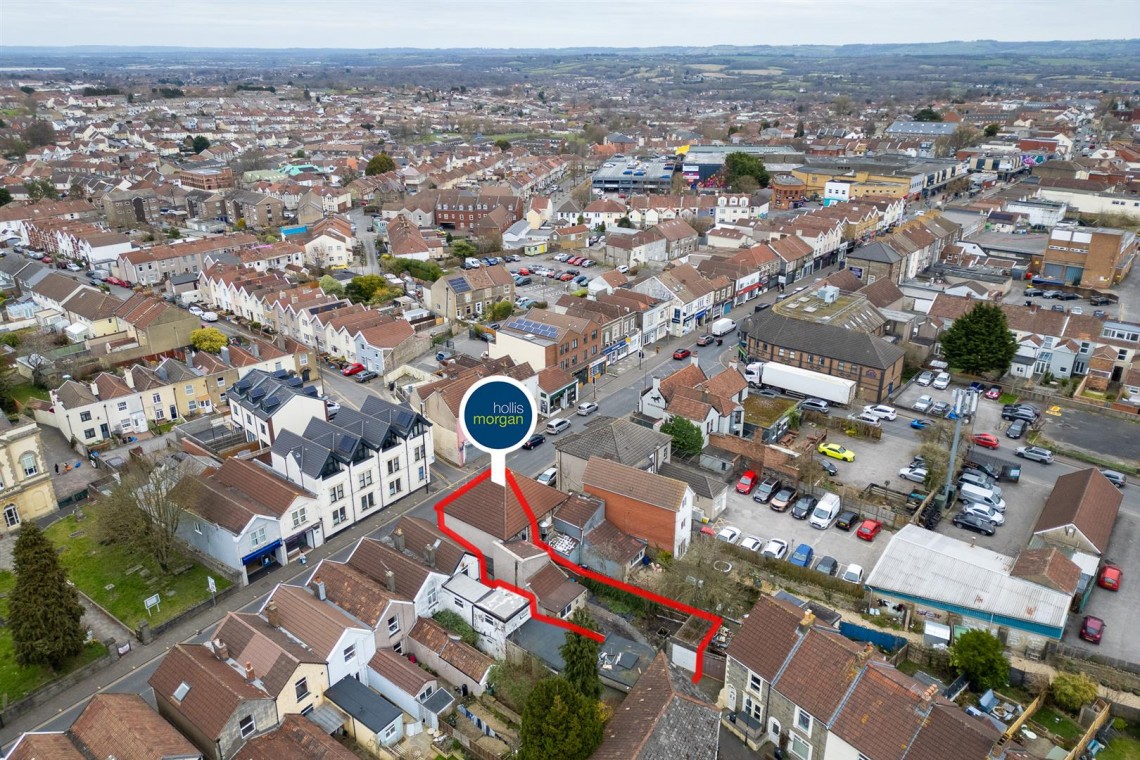 Images for MIXED USE | UPDATING | KINGSWOOD