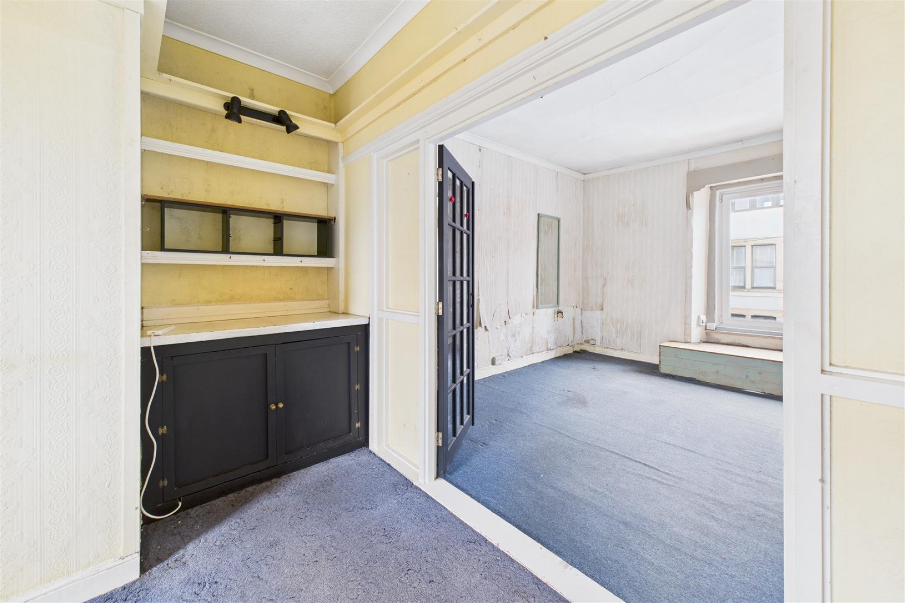 Images for MIXED USE | UPDATING | KINGSWOOD