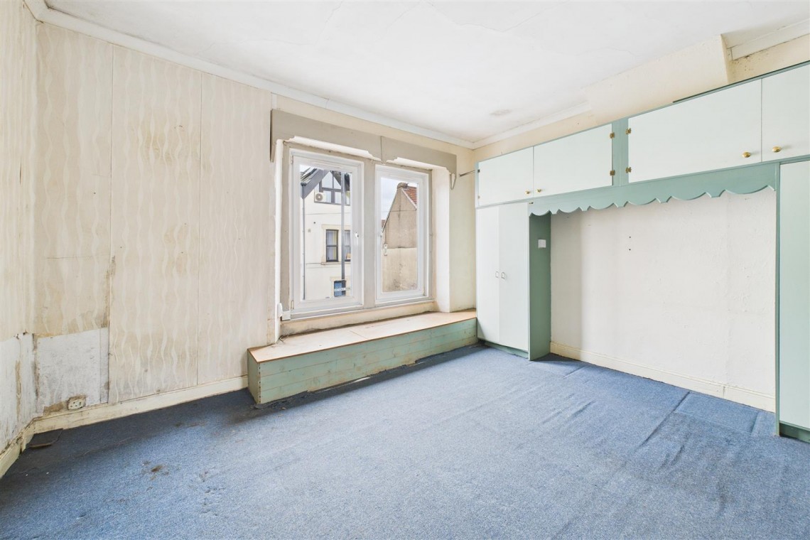 Images for MIXED USE | UPDATING | KINGSWOOD