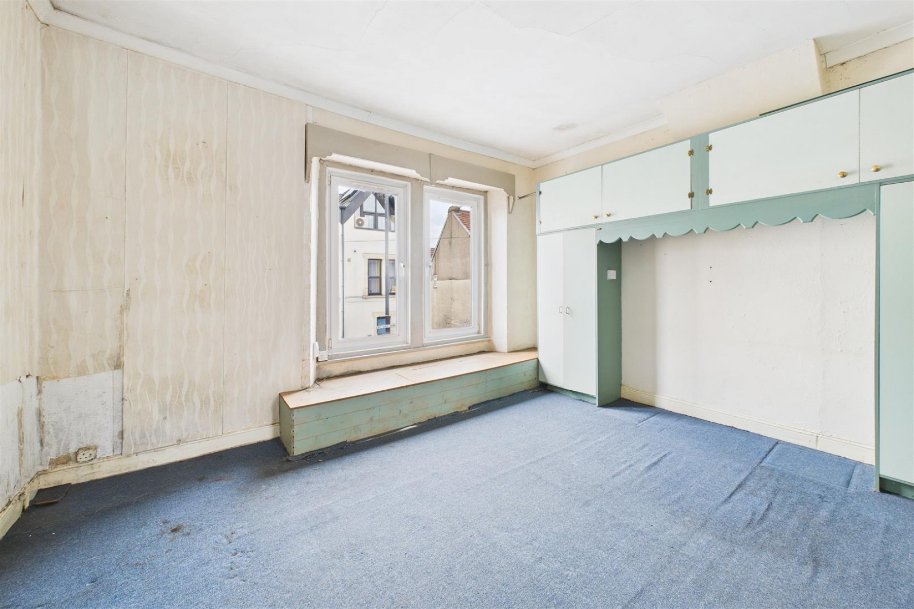 Images for MIXED USE | UPDATING | KINGSWOOD