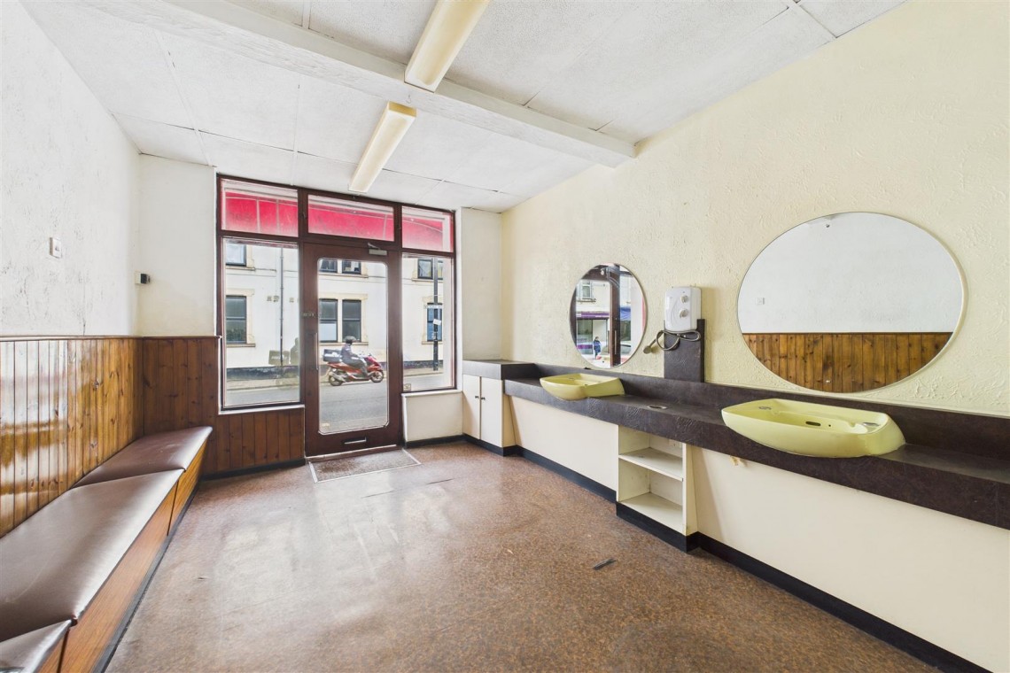 Images for MIXED USE | UPDATING | KINGSWOOD