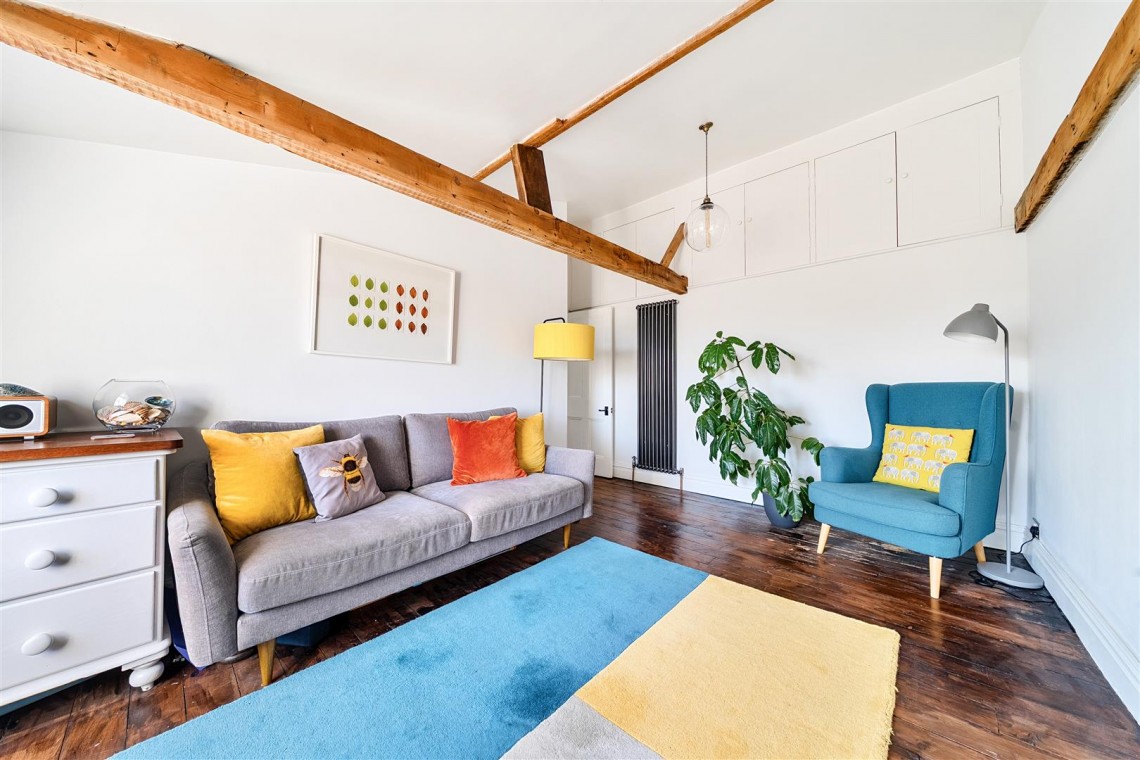 Images for Cornwallis Crescent, Clifton