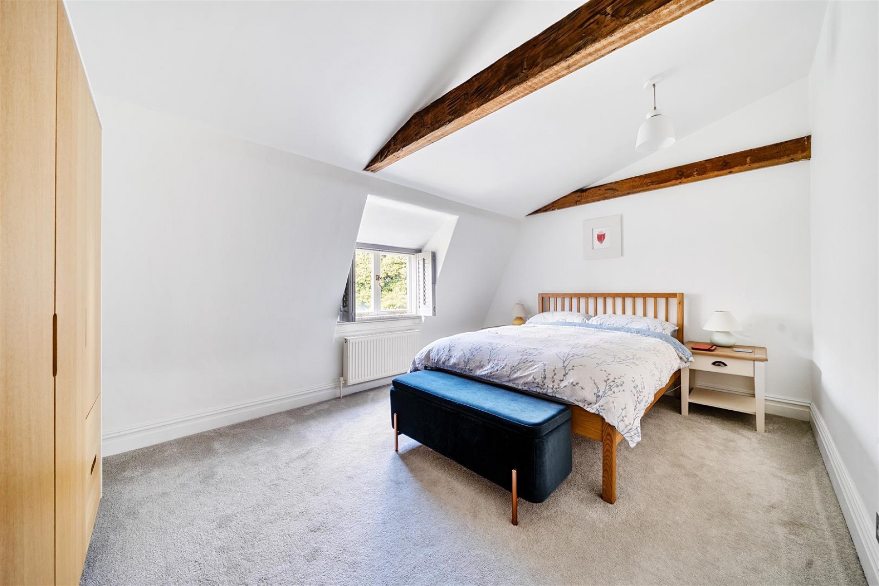 Images for Cornwallis Crescent, Clifton