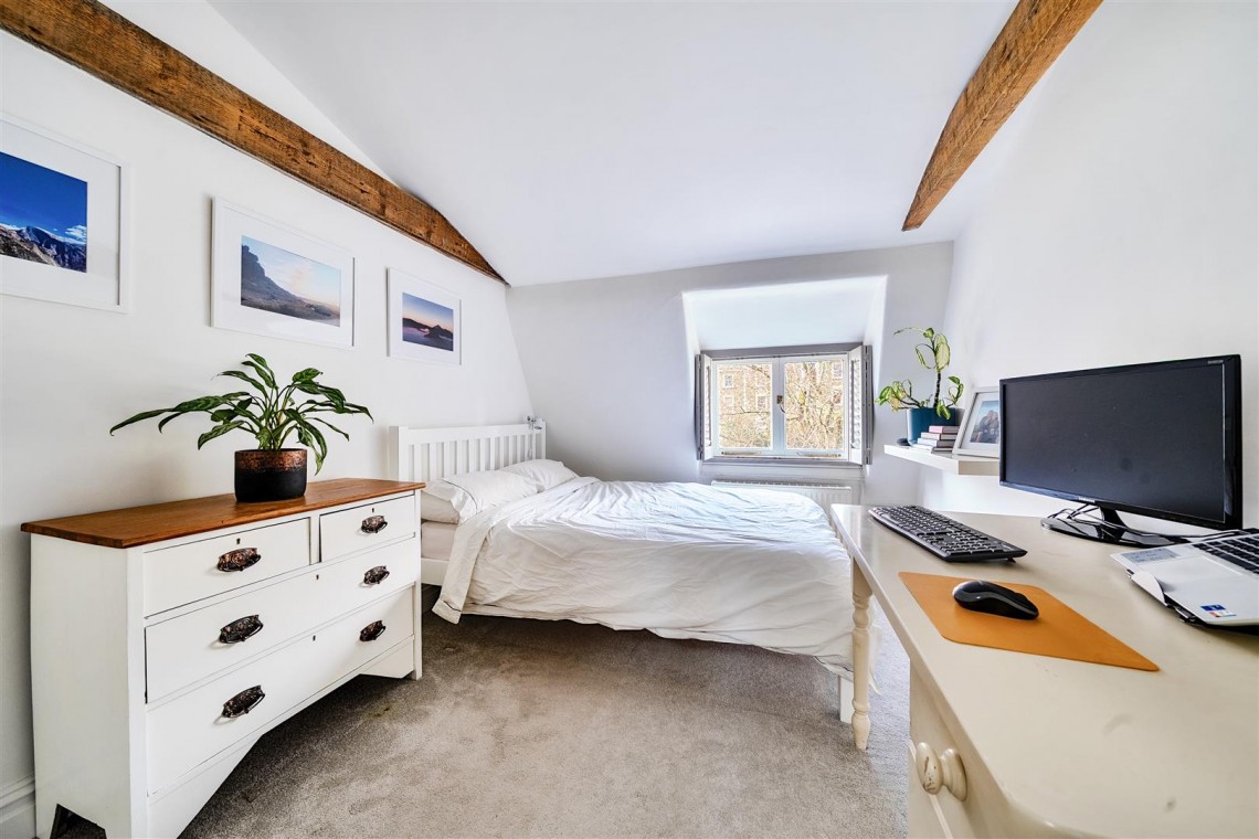 Images for Cornwallis Crescent, Clifton