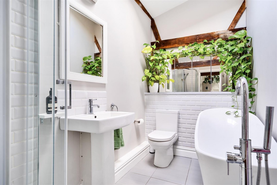 Images for Cornwallis Crescent, Clifton