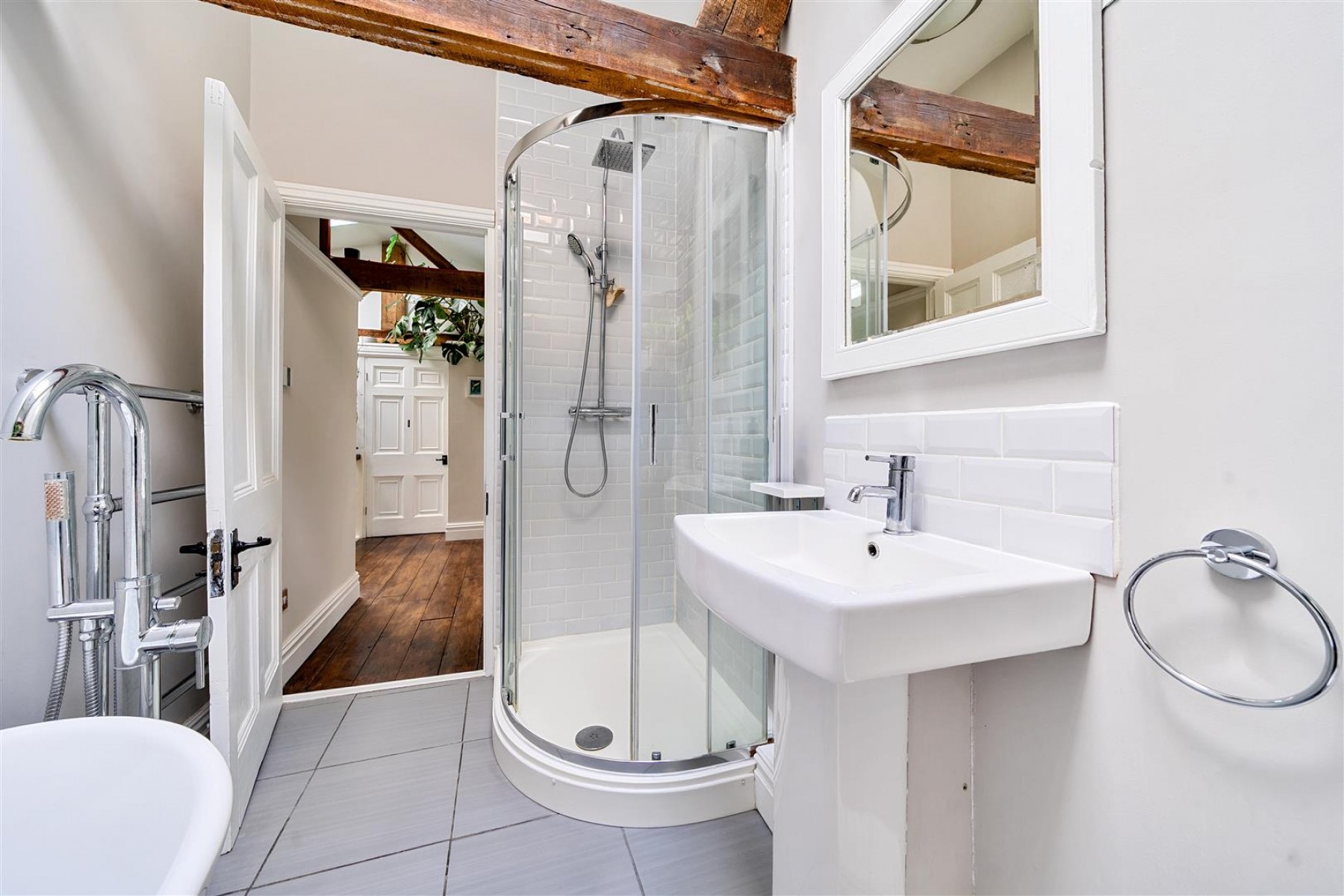 Images for Cornwallis Crescent, Clifton