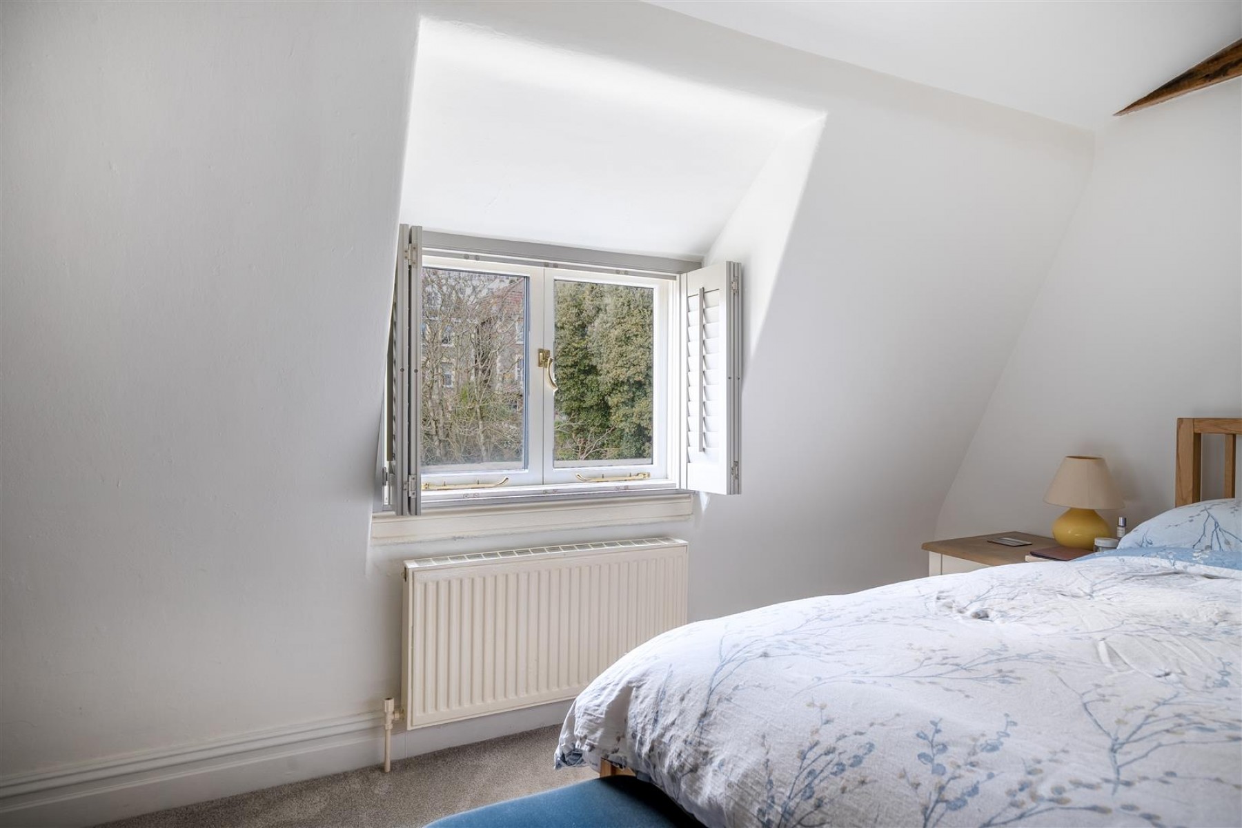 Images for Cornwallis Crescent, Clifton