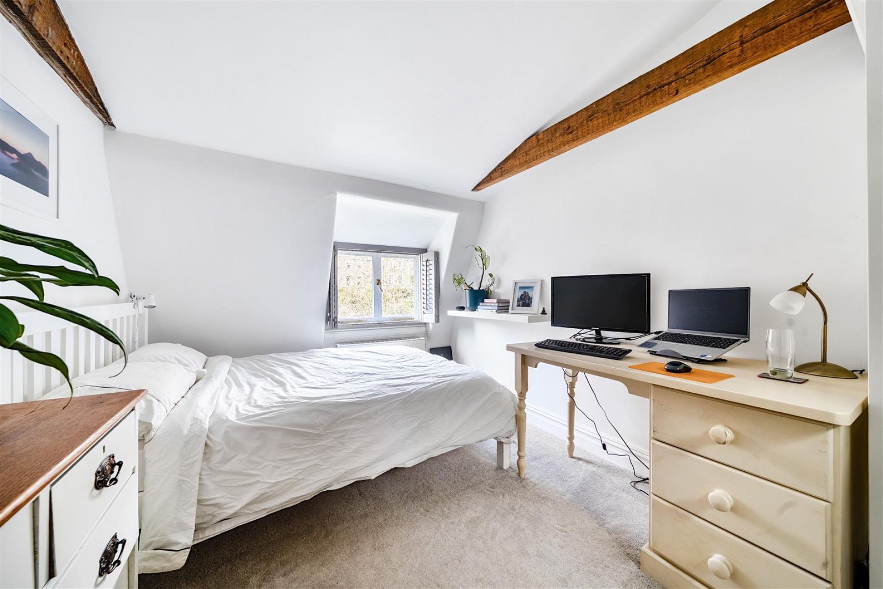 Images for Cornwallis Crescent, Clifton