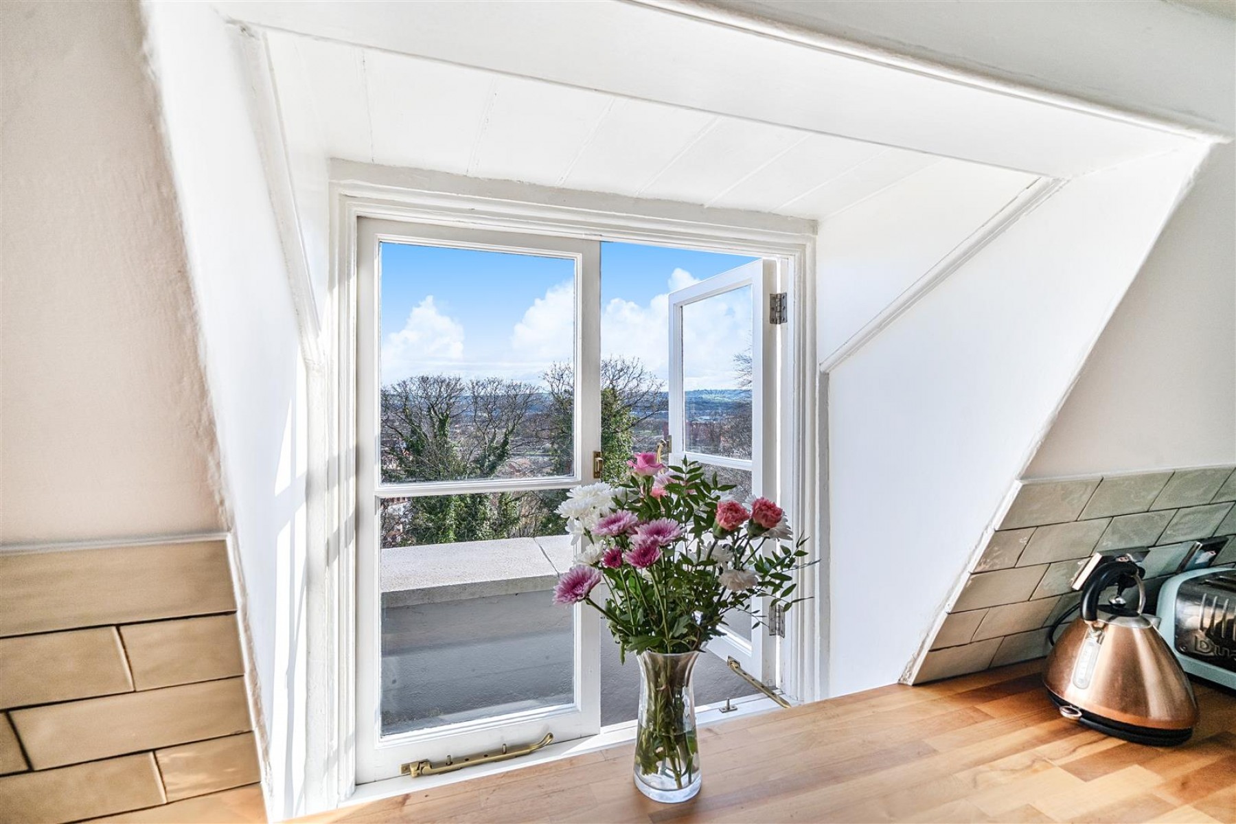 Images for Cornwallis Crescent, Clifton