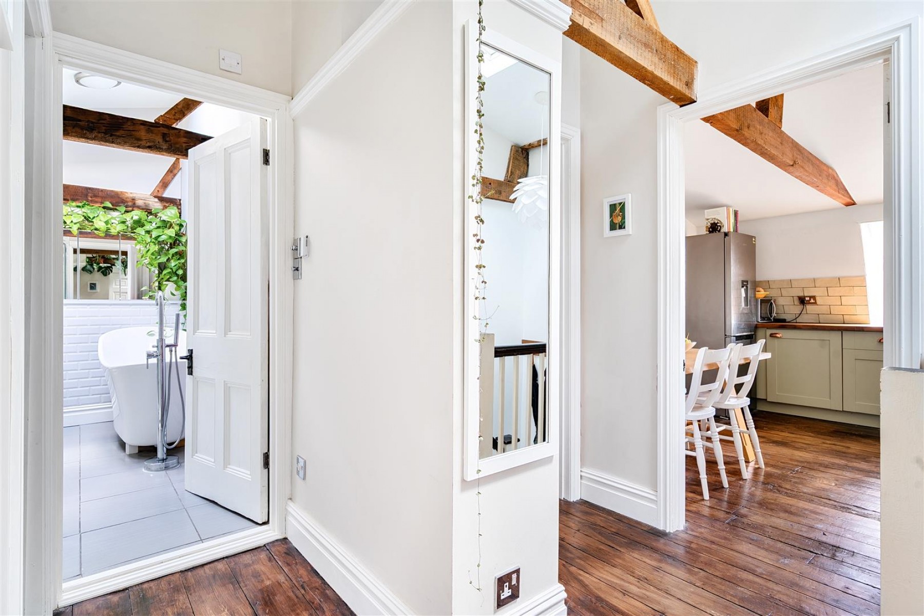 Images for Cornwallis Crescent, Clifton