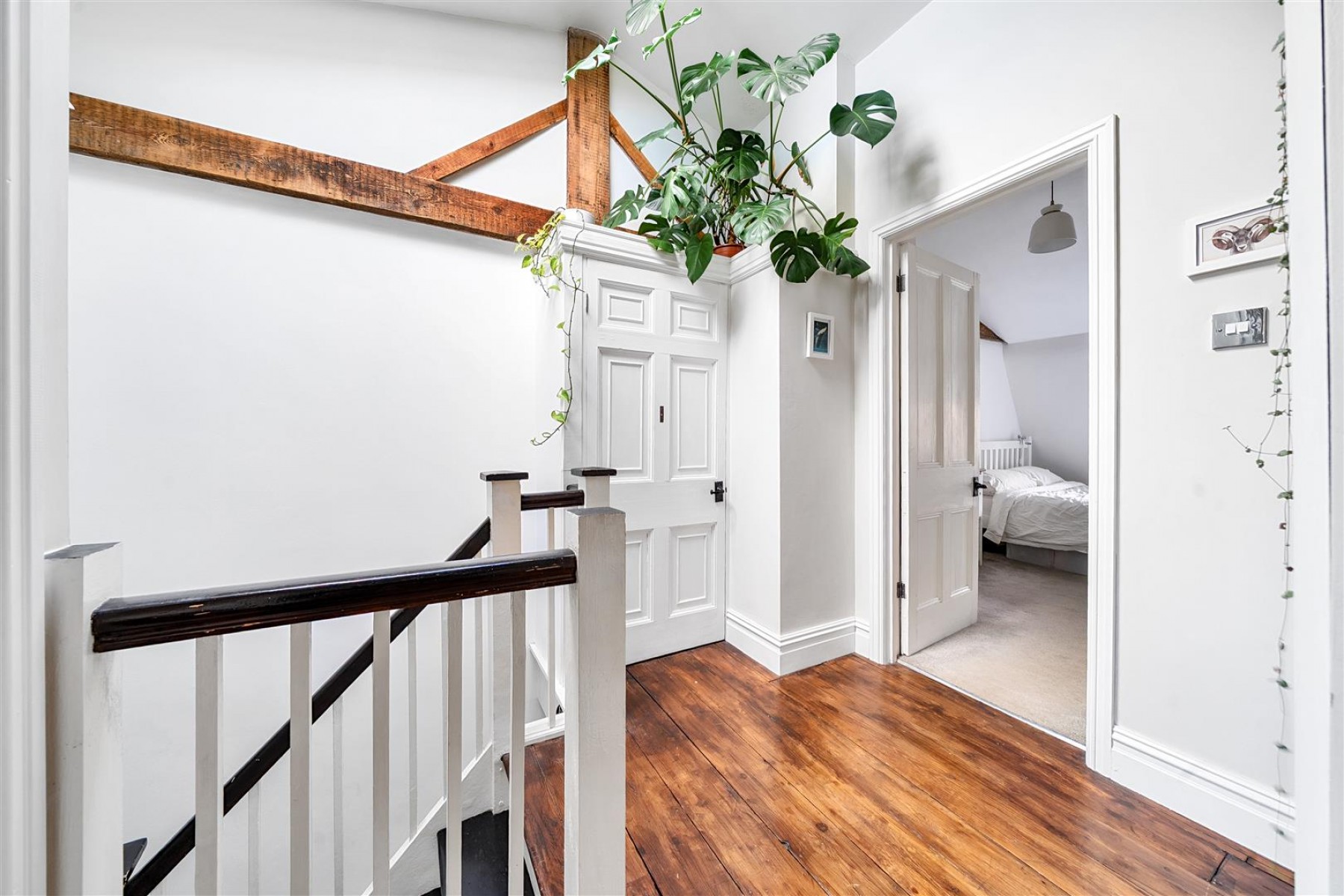 Images for Cornwallis Crescent, Clifton