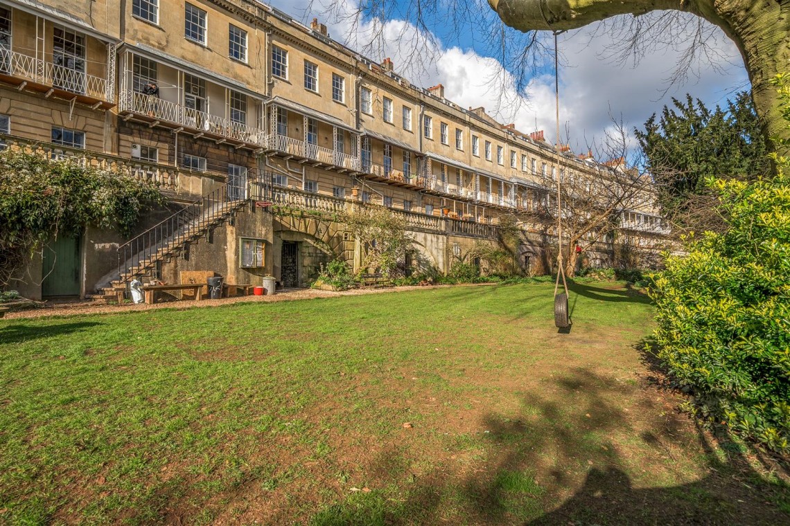Images for Cornwallis Crescent, Clifton