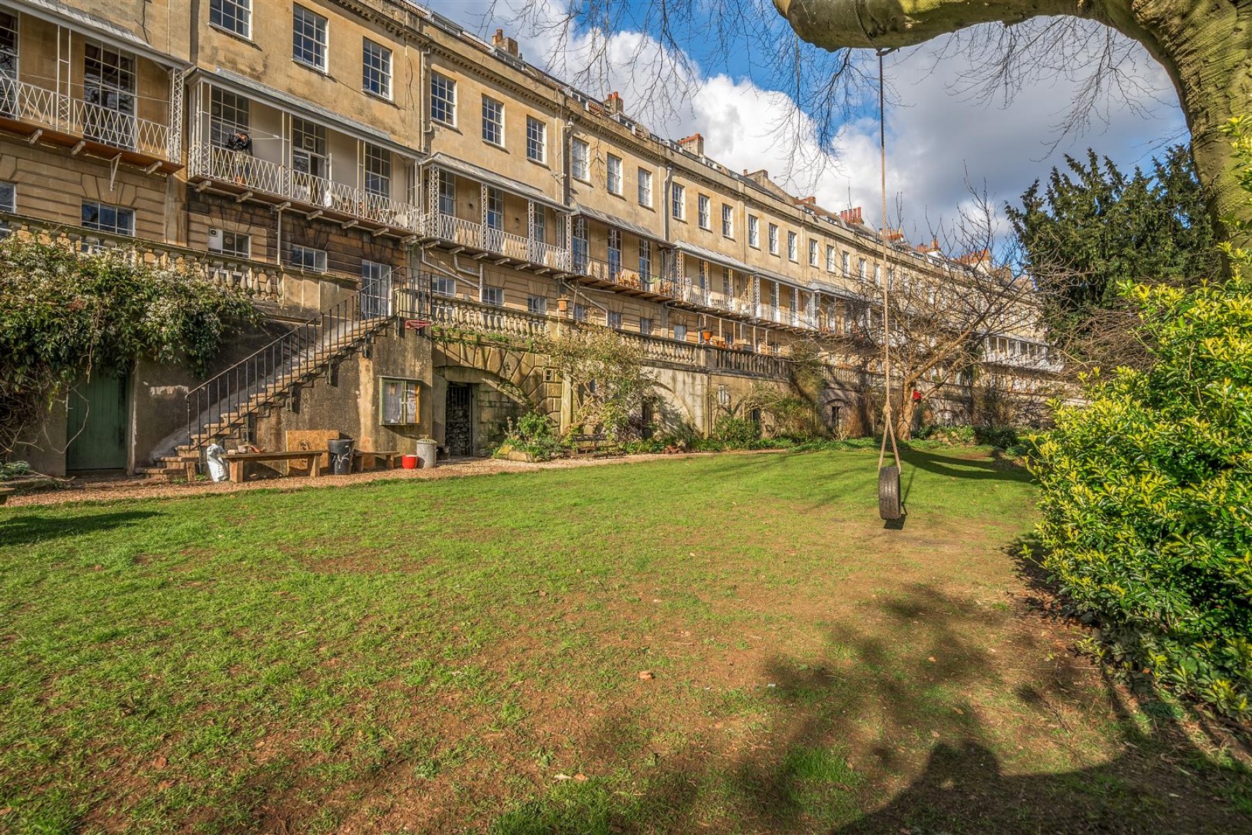 Images for Cornwallis Crescent, Clifton