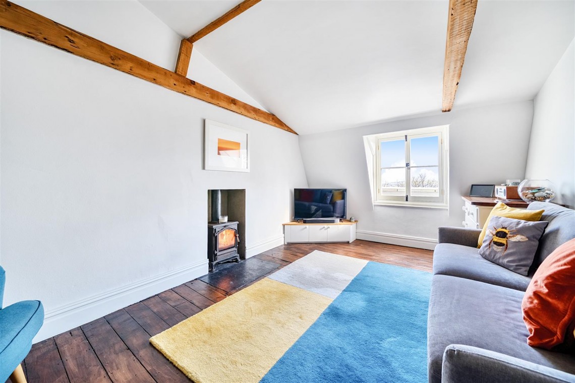 Images for Cornwallis Crescent, Clifton