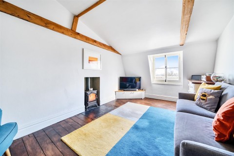 View Full Details for 