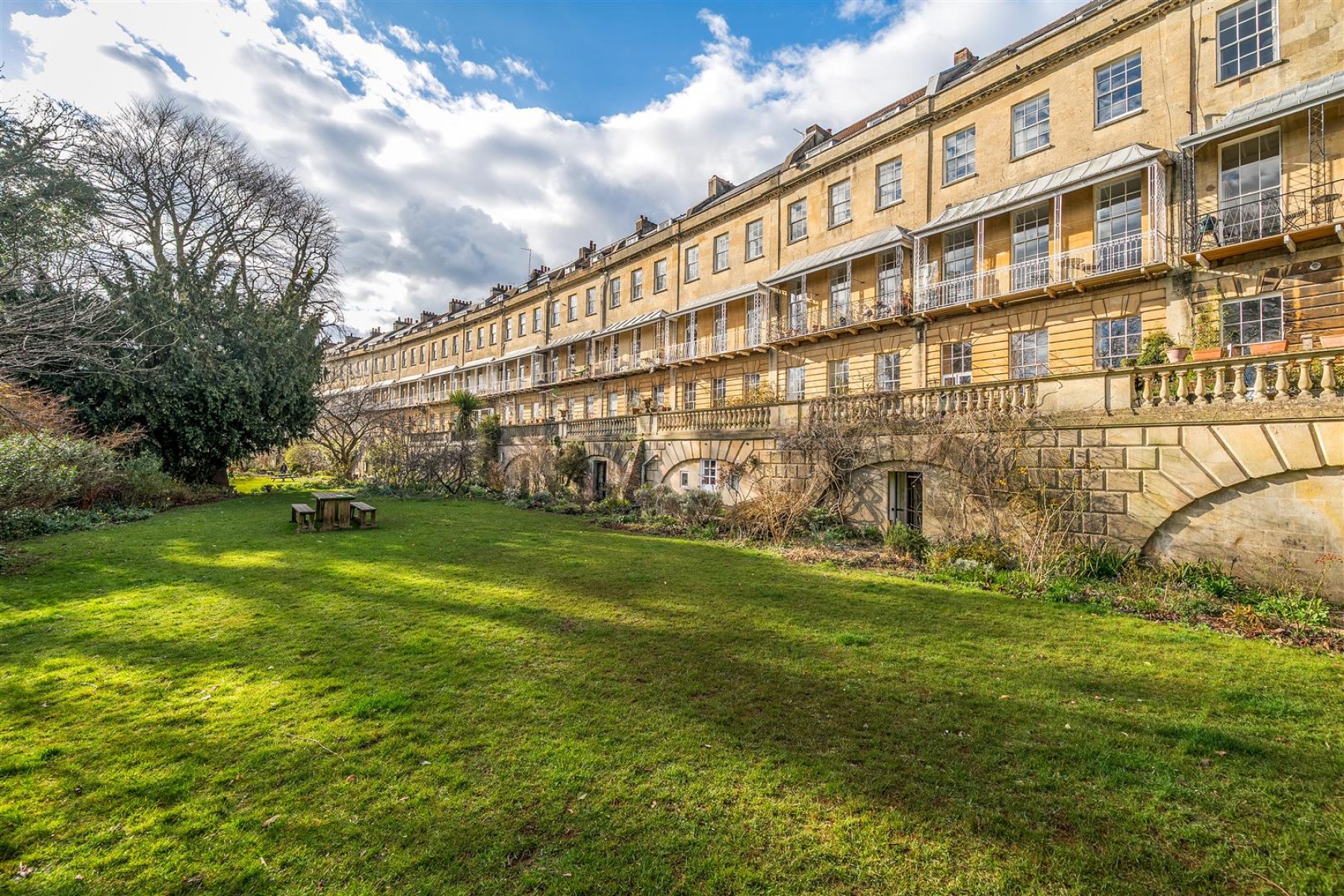 Images for Cornwallis Crescent, Clifton