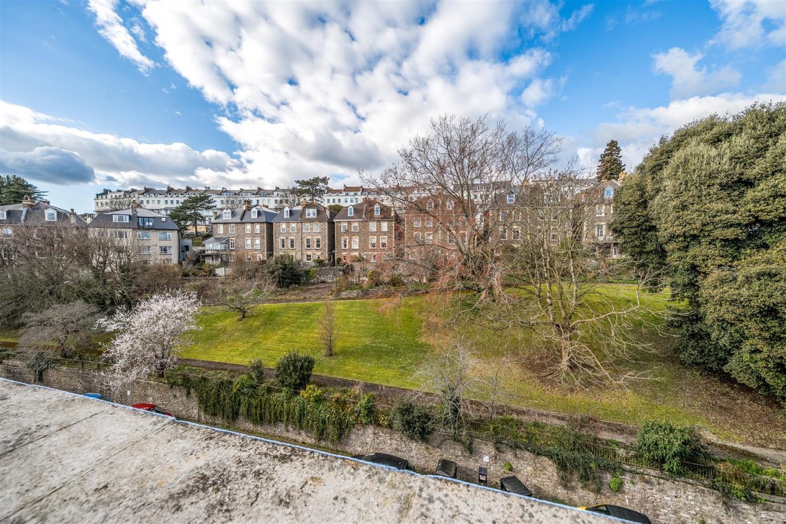 Images for Cornwallis Crescent, Clifton
