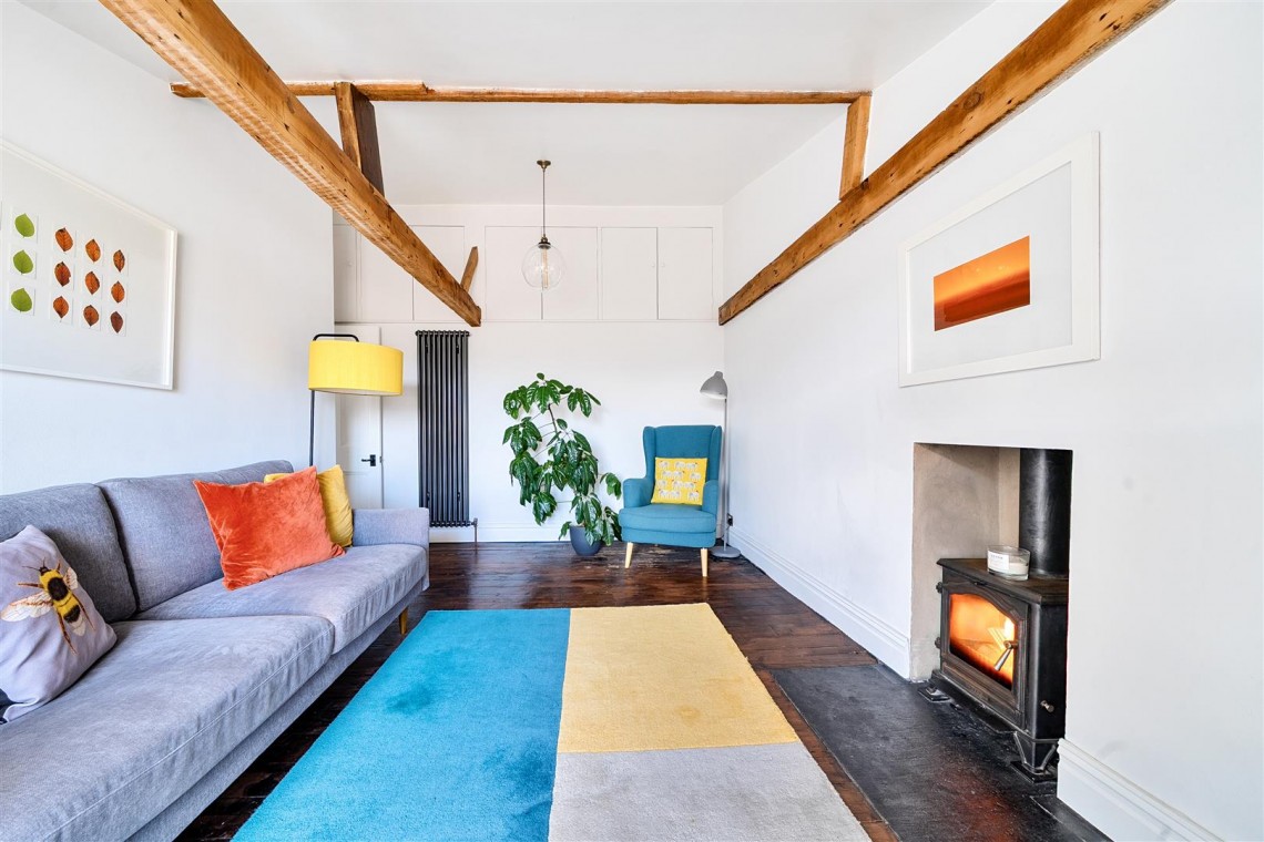 Images for Cornwallis Crescent, Clifton