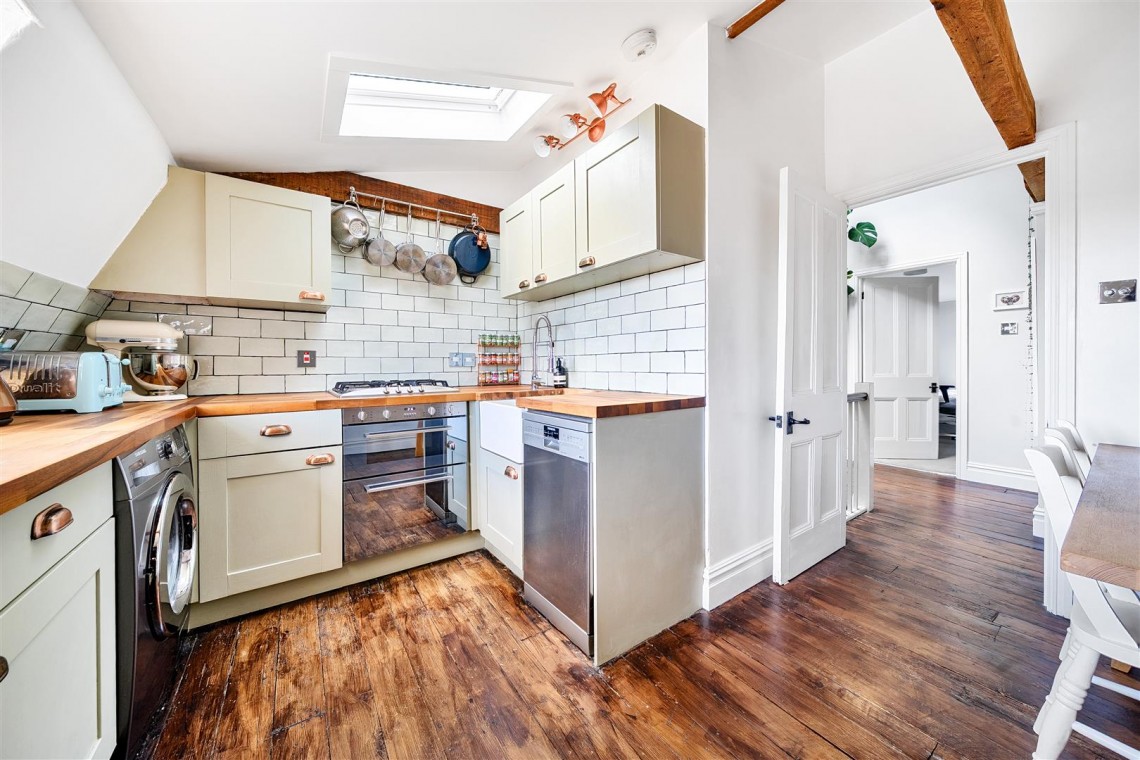 Images for Cornwallis Crescent, Clifton