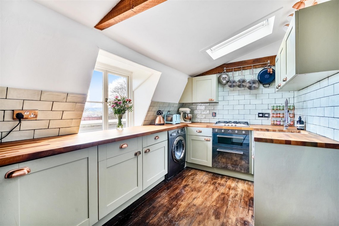 Images for Cornwallis Crescent, Clifton