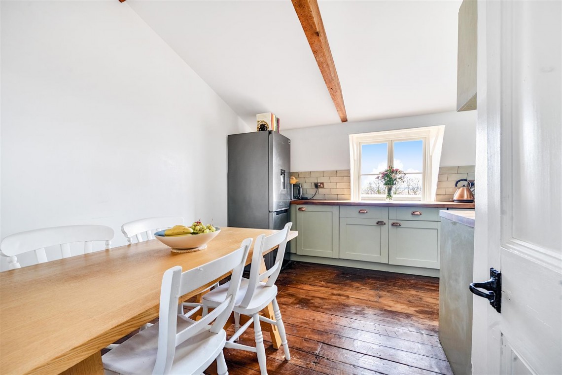 Images for Cornwallis Crescent, Clifton