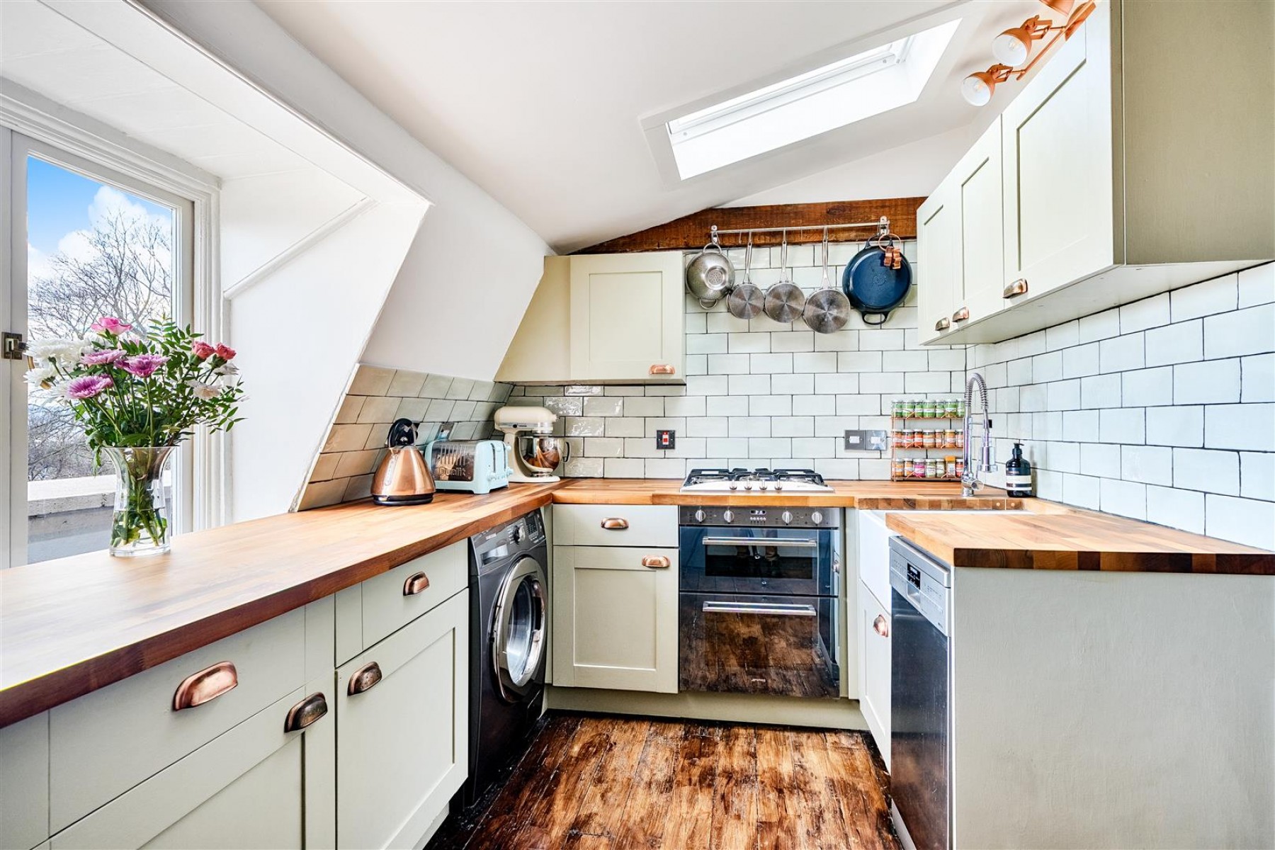 Images for Cornwallis Crescent, Clifton