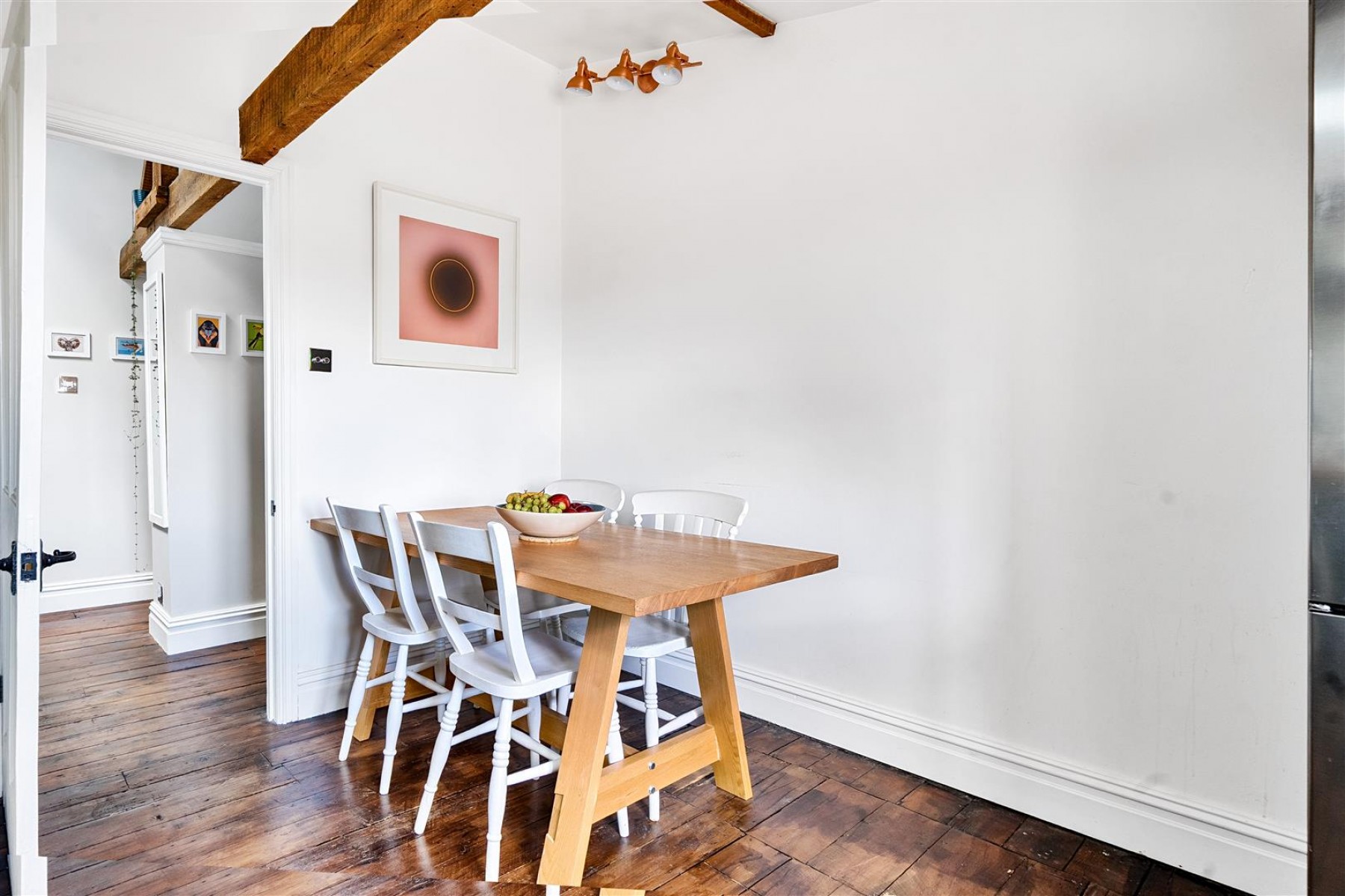 Images for Cornwallis Crescent, Clifton