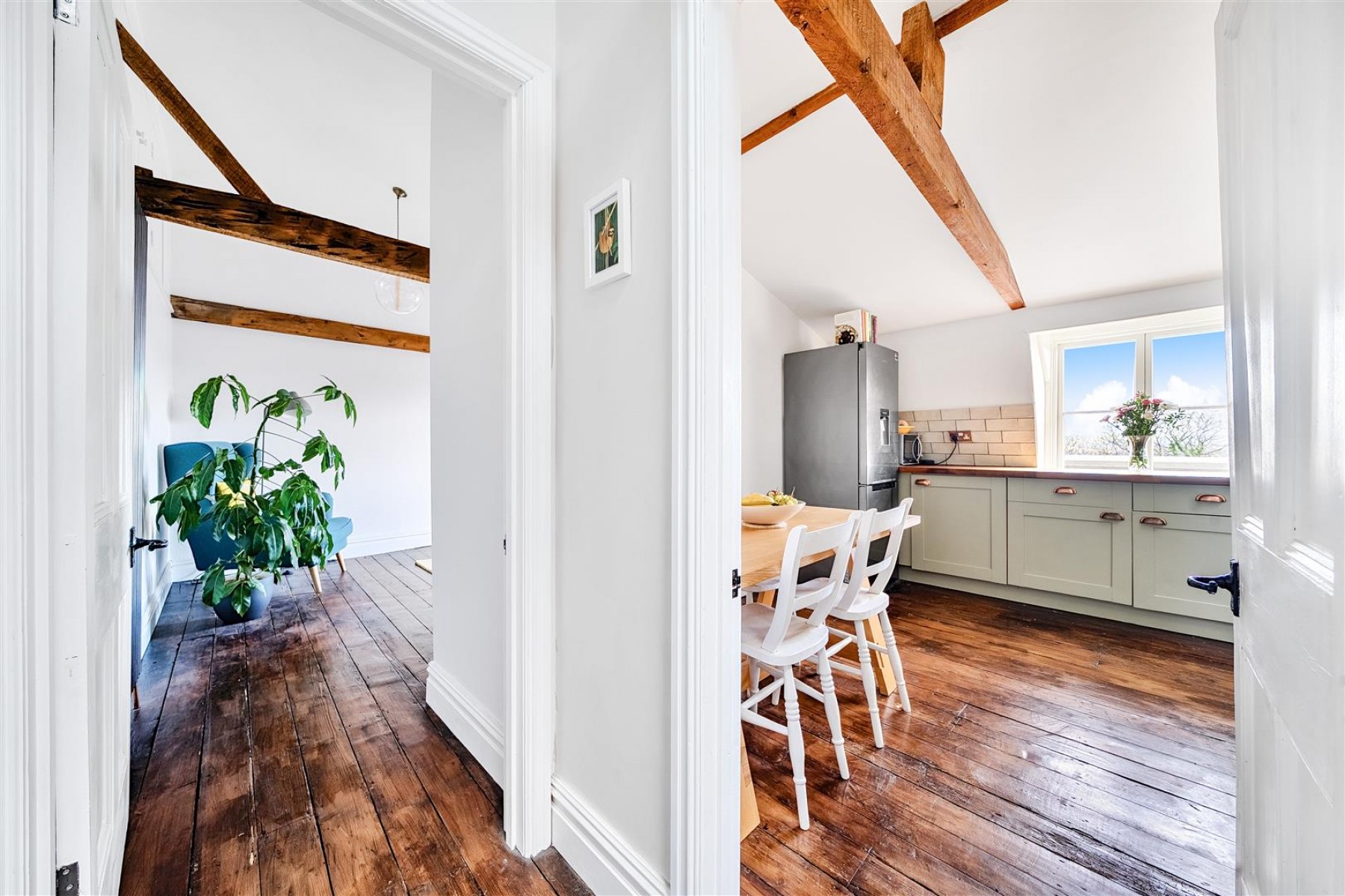 Images for Cornwallis Crescent, Clifton