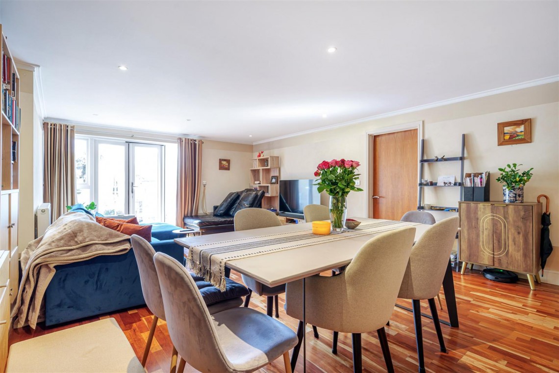 Images for Stoke Park Road South, Sneyd Park
