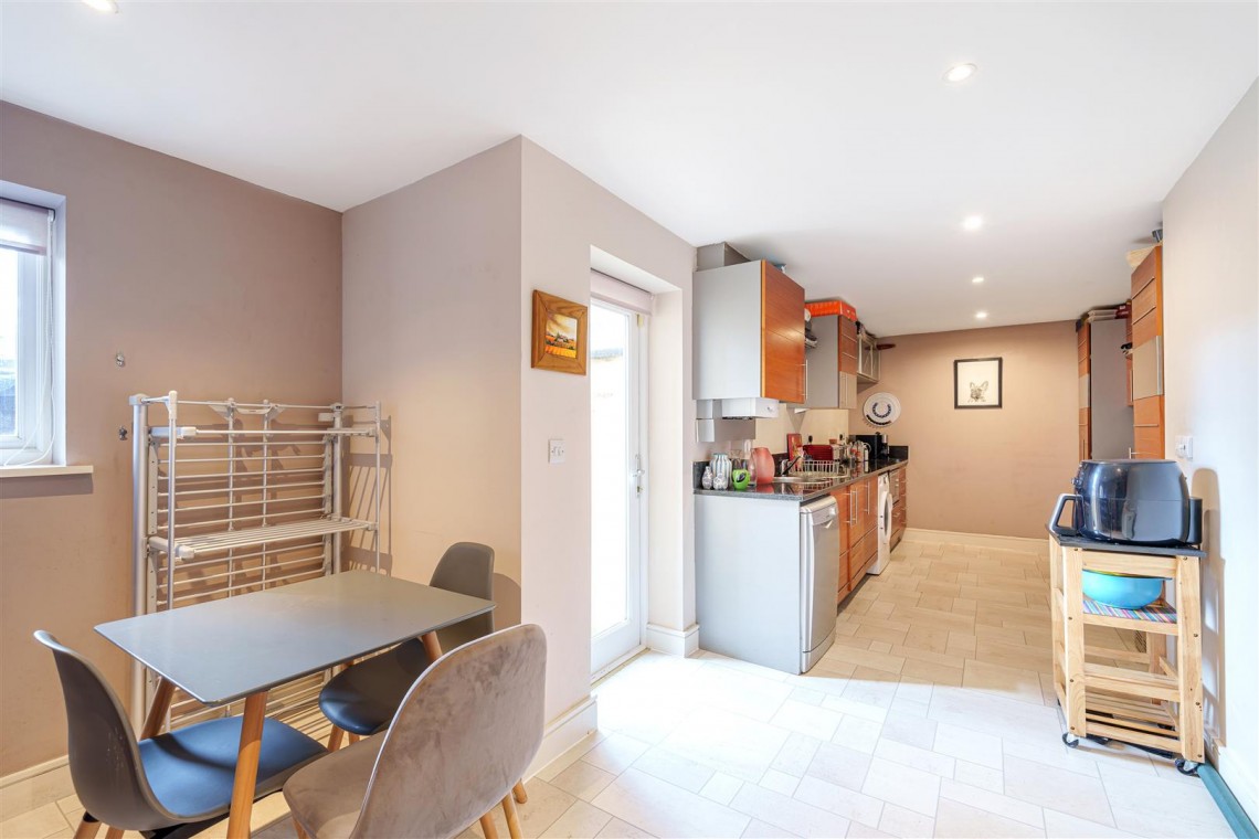 Images for Stoke Park Road South, Sneyd Park
