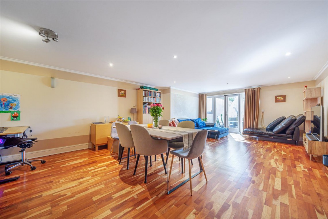 Images for Stoke Park Road South, Sneyd Park