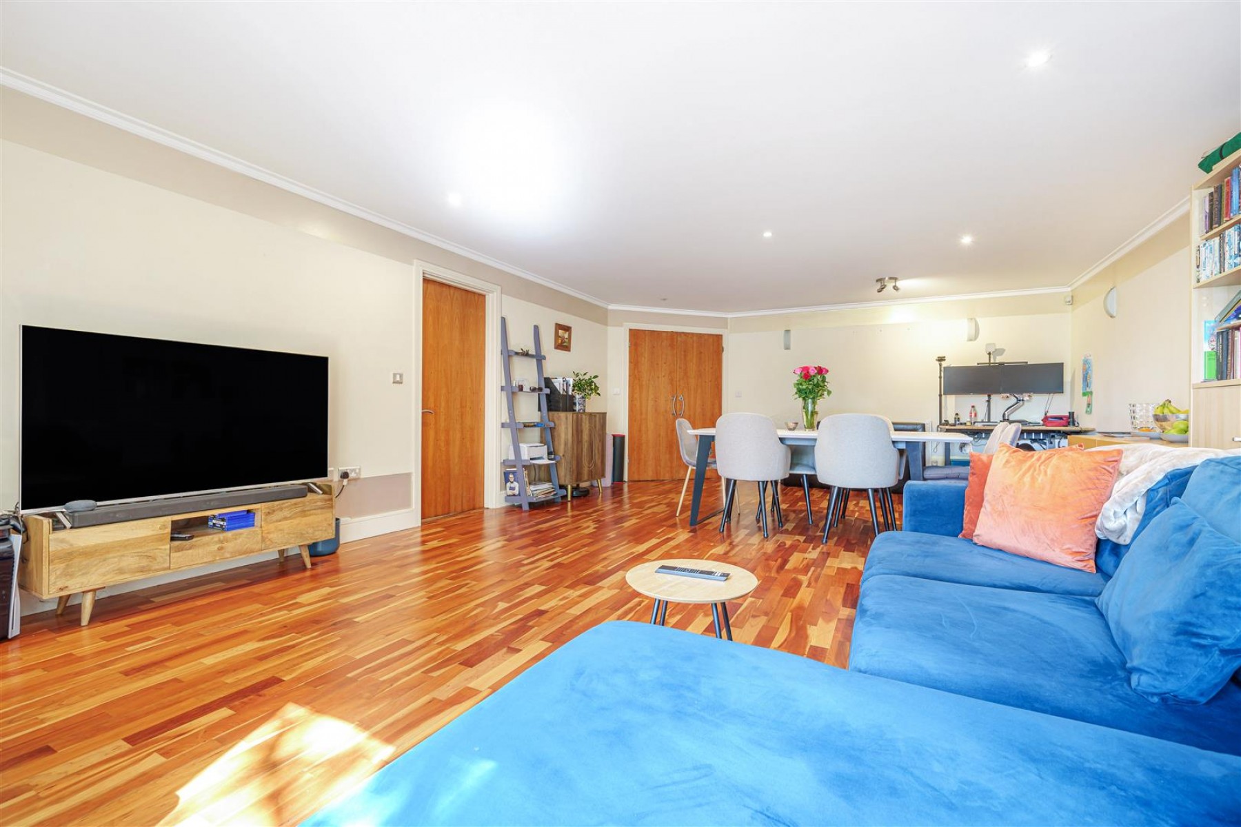 Images for Stoke Park Road South, Sneyd Park