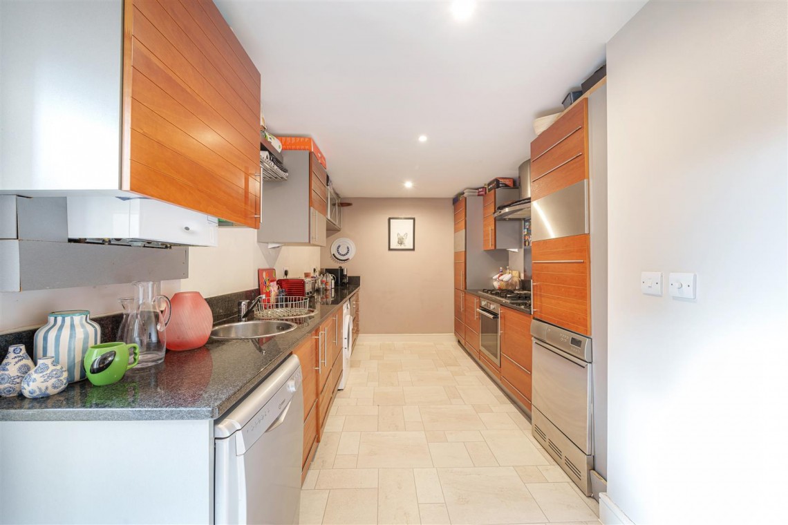 Images for Stoke Park Road South, Sneyd Park