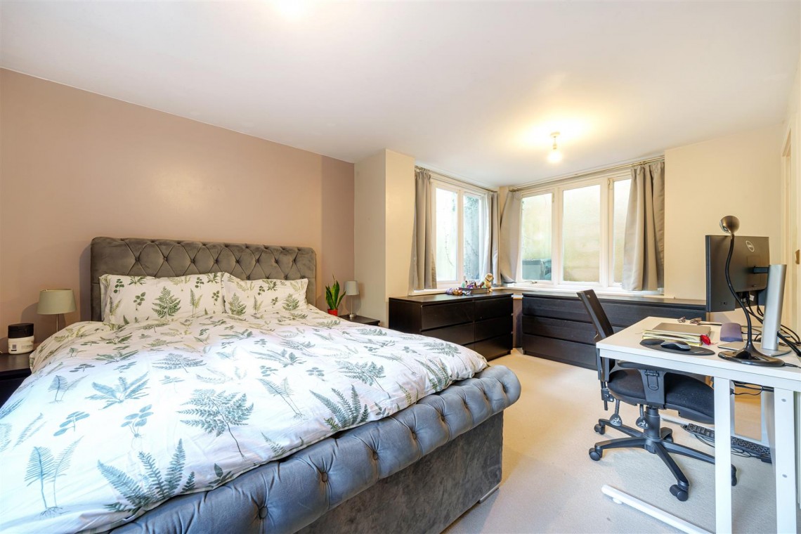 Images for Stoke Park Road South, Sneyd Park