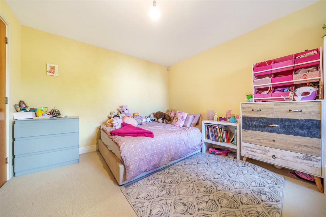 Images for Stoke Park Road South, Sneyd Park