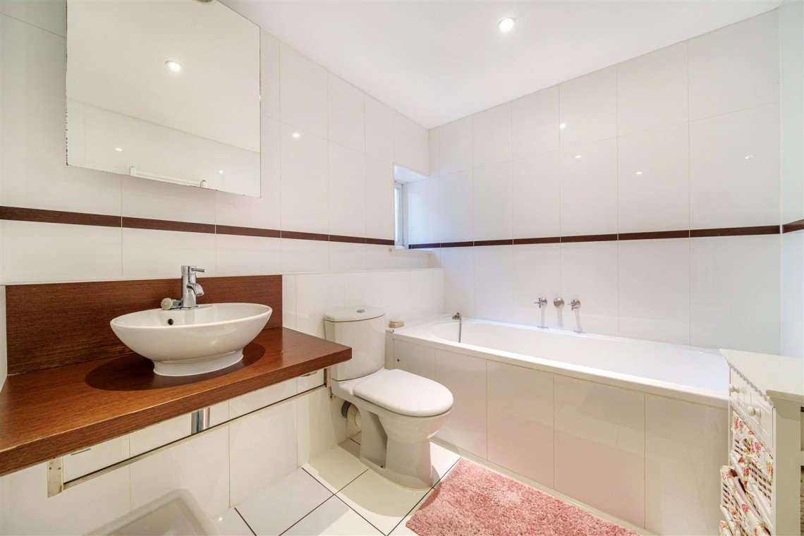 Images for Stoke Park Road South, Sneyd Park