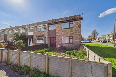 View Full Details for HOUSE | UPDATING | WSM