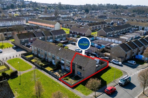 View Full Details for HOUSE | UPDATING | WSM