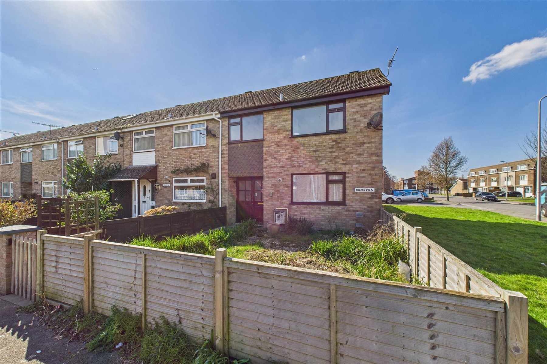 Images for HOUSE | UPDATING | WSM